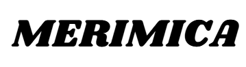 Merimica